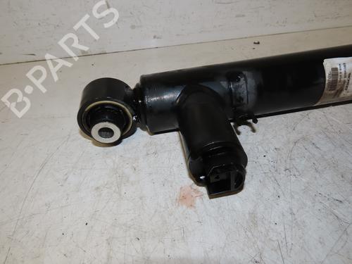 Right rear shock absorber VW GOLF VII (5G1, BQ1, BE1, BE2) 2.0 R 4motion | BP26195962M19 