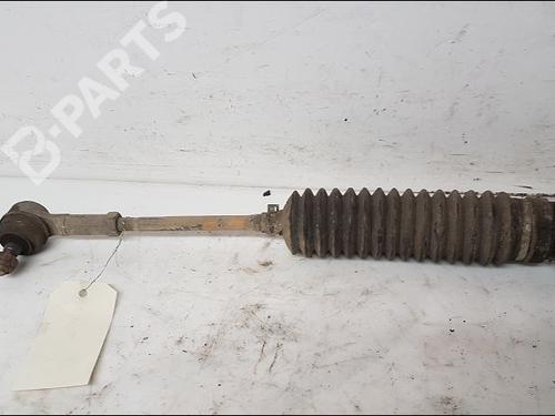 Steering rack OPEL AGILA (A) (H00) 1.2 16V (F68) | BP11267630M22 