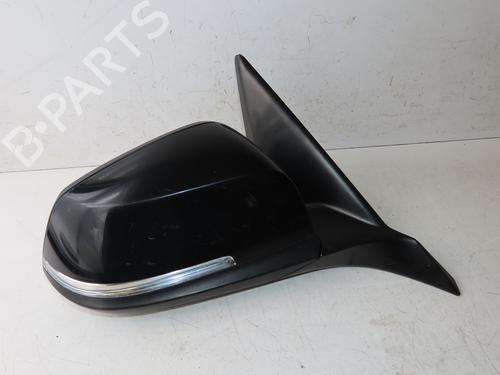 right-mirror-bmw-1-e87-2003-2004-2005-2006-2007-2008-2009-2010-2011-2012-2013-30164495 main image