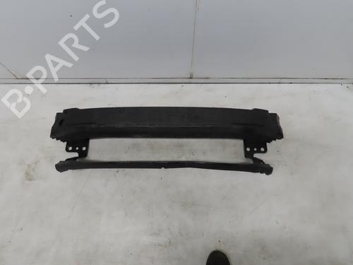 Front bumper reinforcement FIAT PUNTO (199_) 1.3 D Multijet (75 hp) 18104079