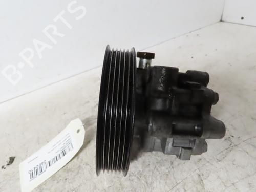 steering-pump-peugeot-4007-vu_-vv_-22-hdi-4007qr-2007-2008-2009-2010-2011-2012-2013-17630648 main image