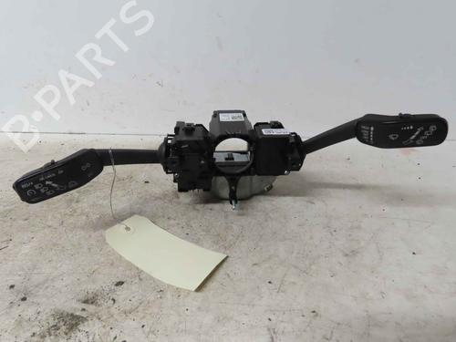 Used Steering column stalk Steering column stalk 37046364 37046364
