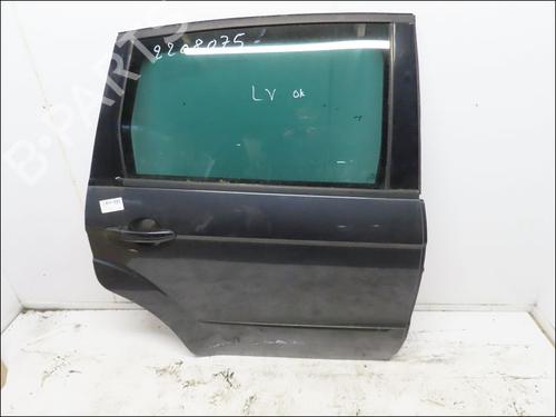 Used Right rear door FORD S-MAX (WA6) 2.0 TDCi (140 hp) 16559308