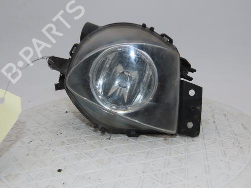 Used Right front fog light BMW 3 (E90) 320 d (163 hp) 21498742