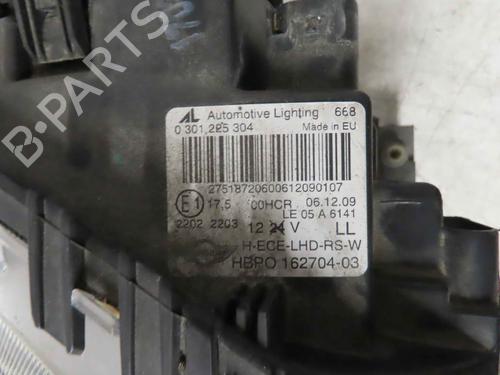 Right headlight MINI MINI (R56) One D | BP37047341C29 - Image 4