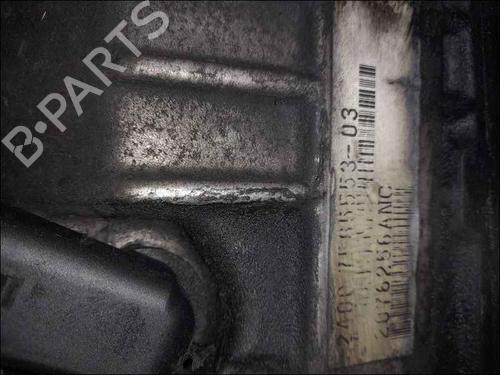 Gearbox MINI MINI (R56) Cooper D | BP37041037M3 - Image 4
