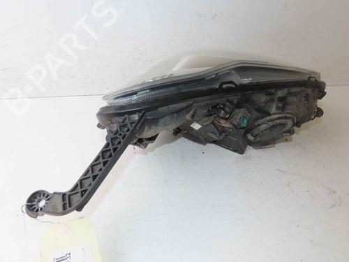 Left headlight OPEL ADAM (M13) 1.4 | BP37056234C28 - Image 3