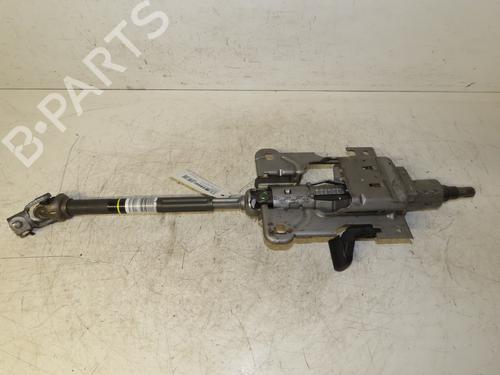 steering-column-citroen-c4-ii-nc_-2009-23086251 main image