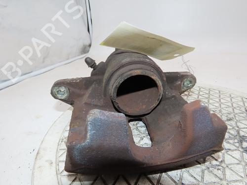 Used Left front brake caliper Left front brake caliper 36789721 36789721