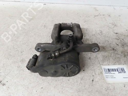 Used Right rear brake caliper Right rear brake caliper 37046090 37046090