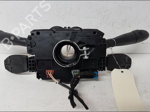 Steering column stalk CITROËN C3 I (FC_, FN_) 1.4 HDi | BP14952927I23
