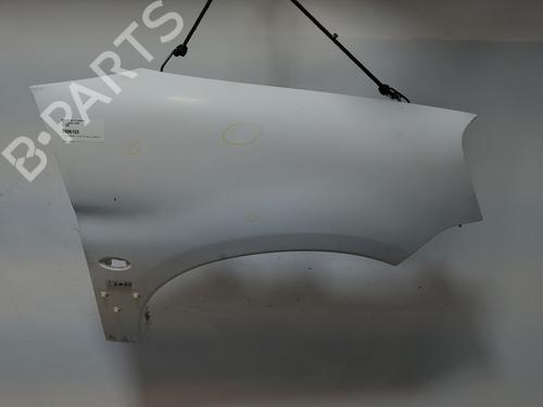 Used Right front fenders Right front fenders 37276270 37276270
