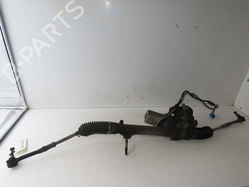 Used Steering rack Steering rack 37056924 37056924