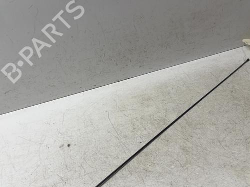 Used Antenna/Base Antenna/Base 37479891 37479891