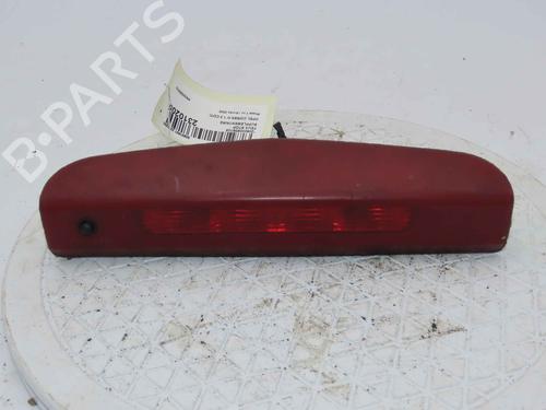 Bremselys Bremselys OPEL CORSA D (S07) 1.3 CDTI (L08, L68) (75 hp) 37045022 37045022