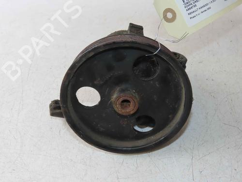Used Steering pump Steering pump 37060549 37060549
