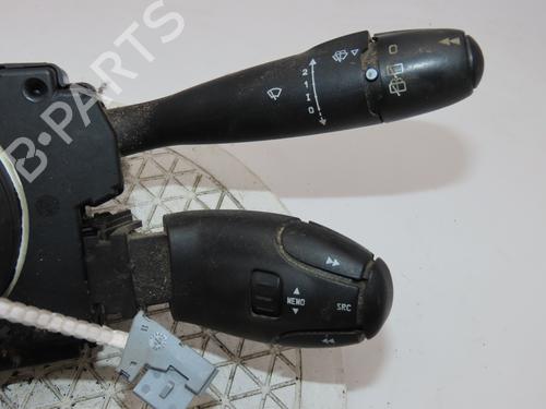 Ratstangsstang CITROËN XSARA PICASSO (N68) 1.6 HDi | BP29153168I23 