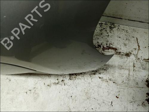 Tailgate NISSAN JUKE (F15) 1.5 dCi | BP15138404C6 