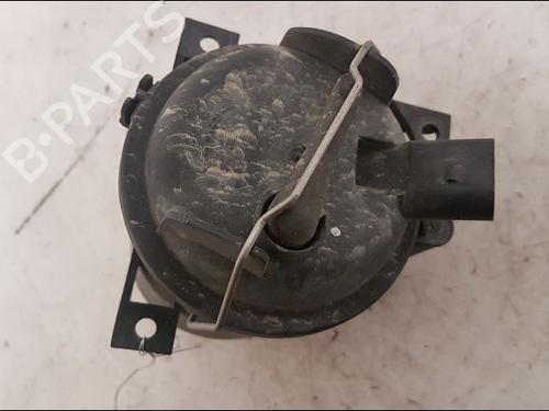 Used Left front fog light SEAT ALTEA (5P1) 2.0 TDI 16V (140 hp) 10951785