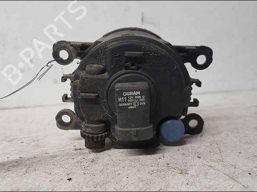 Right front fog light OPEL AGILA B (H08) 1.2 (F68) | BP37044199C31 - Image 2