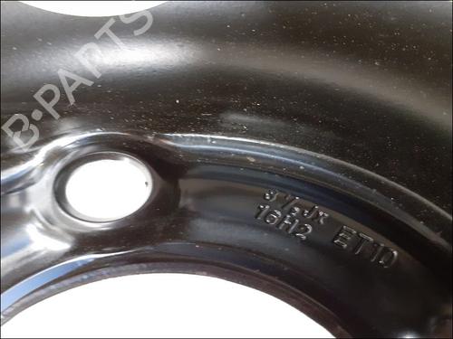 Jack Kit PEUGEOT 2008 II (UD_, US_, UY_, UJ_, UR_, UC_) 1.2 PureTech 130 (USHNS, URHNS) | BP29414478C119 