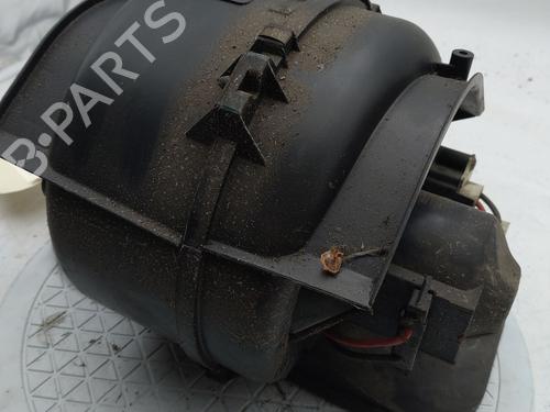 Used Heater blower motor Heater blower motor 38714220 38714220