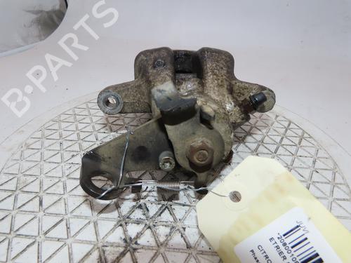 left-rear-brake-caliper-citroen-xsara-picasso-n68-1999-2000-2001-2002-2003-2004-2005-2006-2007-2008-2009-2010-2011-2012-28969861 main image