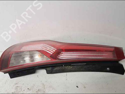 Used Rear bumper left light Rear bumper left light 37041798 37041798