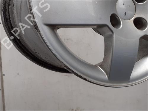 Rim PEUGEOT 207 (WA_, WC_) 1.4 HDi | BP30117245C45