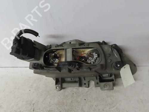 Faro anteriore sinistro RENAULT ESPACE III (JE0_) 2.2 12V TD (JE0E, JE0H, JE0P) | BP37048155C28  - Image 5