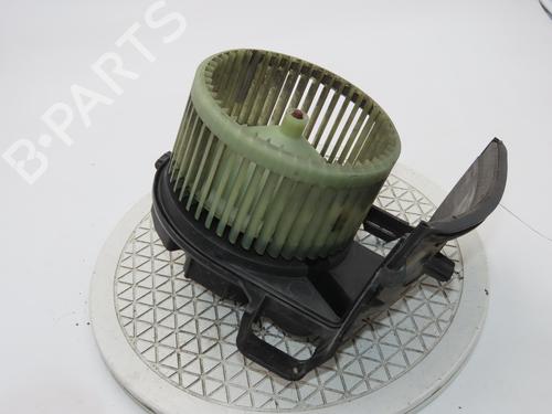 heater-blower-motor-renault-kangoo-express-fc01_-1997-33133362 main image