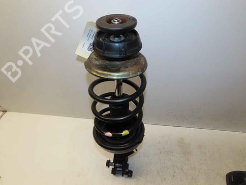 Used Right front shock absorber Right front shock absorber 37057433 37057433