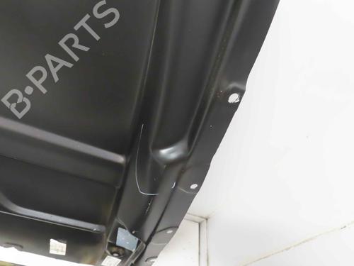 Cargo separator FORD TRANSIT CUSTOM V362 Van (FY, FZ) 2.0 EcoBlue | BP37048365I36 - Image 4