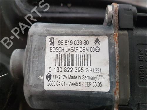 BP10949667C24 main image