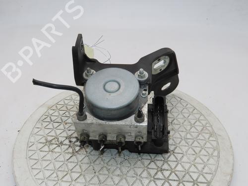 ABS pump OPEL CORSA D (S07) 1.4 (L08, L68) | BP29153000M43 