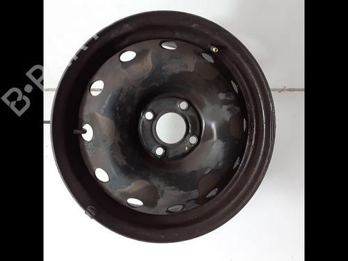 Felg DACIA LOGAN MCV (KS_) 1.5 dCi (KS04) (88 hp) 26968420