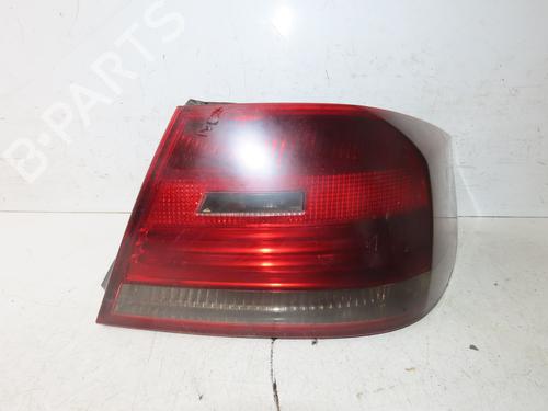 right-taillight-bmw-3-coupe-e92-2005-2006-2007-2008-2009-2010-2011-2012-2013-33135332 main image