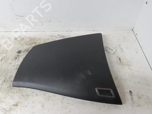 Used Glove box CITROËN C4 Picasso I MPV (UD_) 1.6 HDi (109 hp) 16648294