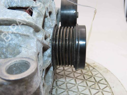 Alternator FORD KUGA II (DM2) 1.6 EcoBoost | BP37056303M7  - Image 6