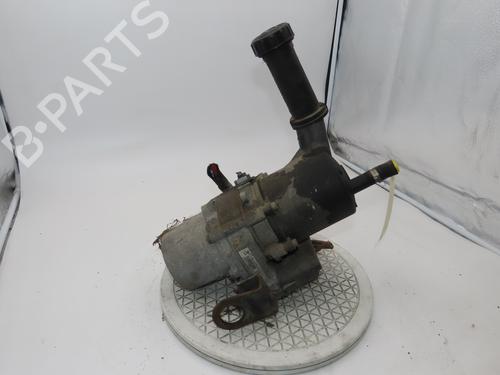 Steering pump CITROËN C4 II (NC_) 1.6 HDi 90 | BP33133572M99 - Image 3
