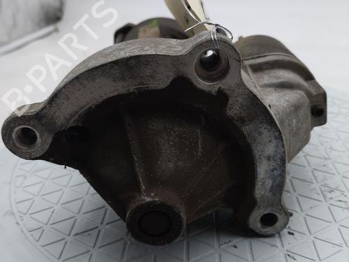 Used Starter Starter 38570416 38570416