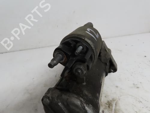 Used Starter NISSAN MICRA V (K14) 1.5 DCI (90 hp) 15275819