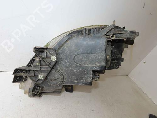 Left headlight ALFA ROMEO GIULIETTA (940_) 1.6 JTDM (940FXD1A) | BP37052143C28 - Image 4