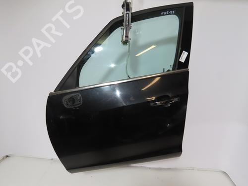 Left front door OPEL ZAFIRA TOURER C (P12) 2.0 CDTi (75) | BP29577491C2 