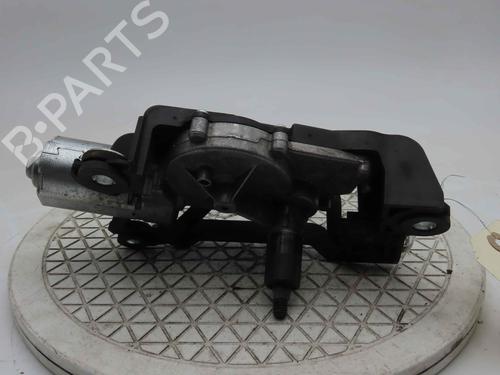 Used Rear wiper motor Rear wiper motor 37057855 37057855