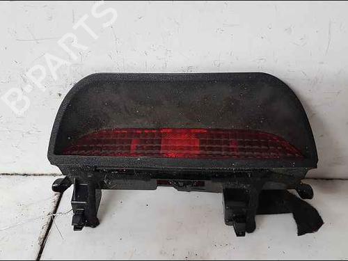 Used Third brake light Third brake light 37042761 37042761