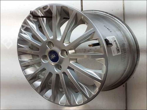 Fælk FORD B-MAX (JK) 1.0 EcoBoost | BP37057244C45 - Image 3