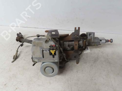 Steering column RENAULT KANGOO Express (FW0/1_) 1.5 dCi 85 (FW0K, FW0L, FW0B) | BP37047889M21 - Image 3