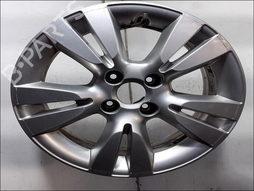 Felg CITROËN DS3 (SA_) 1.6 VTi 120 | BP30332981C45