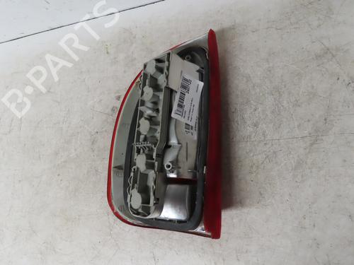 Used Right taillight OPEL CORSA B (S93) 1.4 i (F08, F68, M68) (60 hp) 23170855